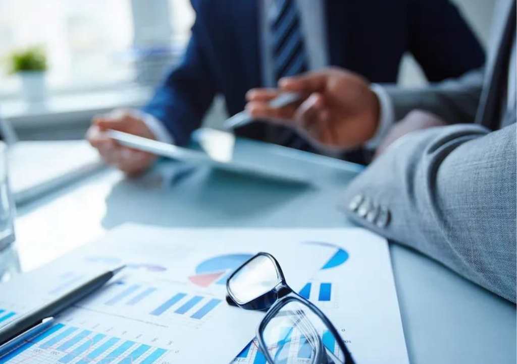 Corporate Compliance Management