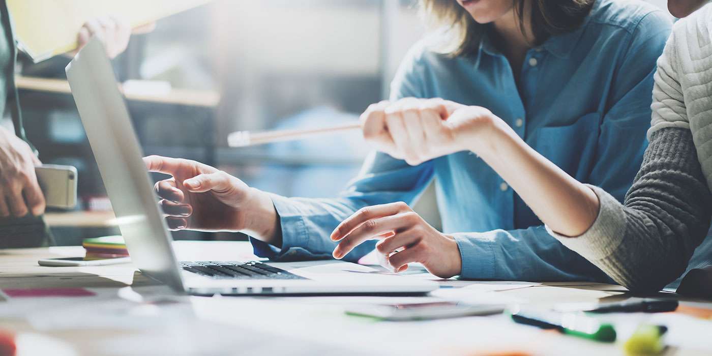 Professional Project Management